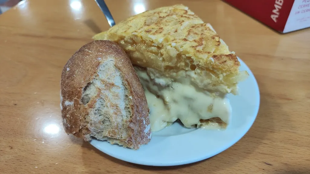 Menu_Cafetería Toskana_Burlata_immagine_4