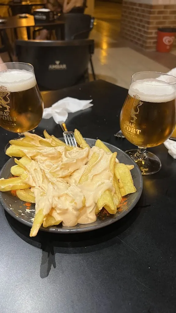 Menu_Cafetería Toskana_Burlata_immagine_5