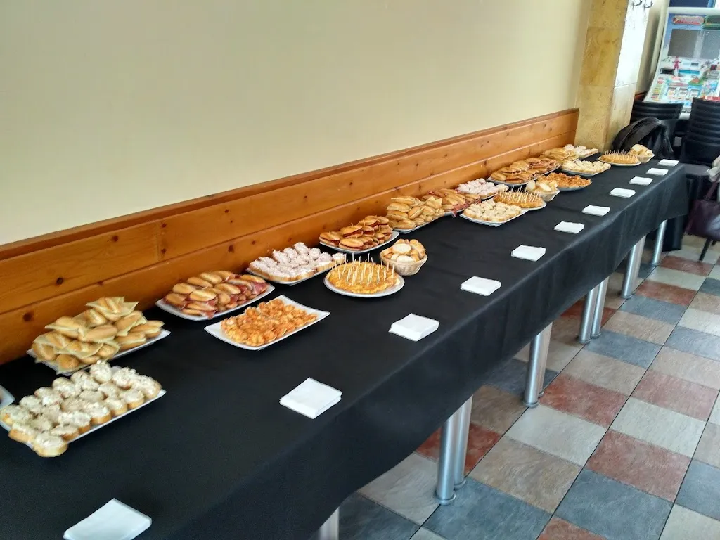 Menu_Cafetería Toskana_Burlata_immagine_6