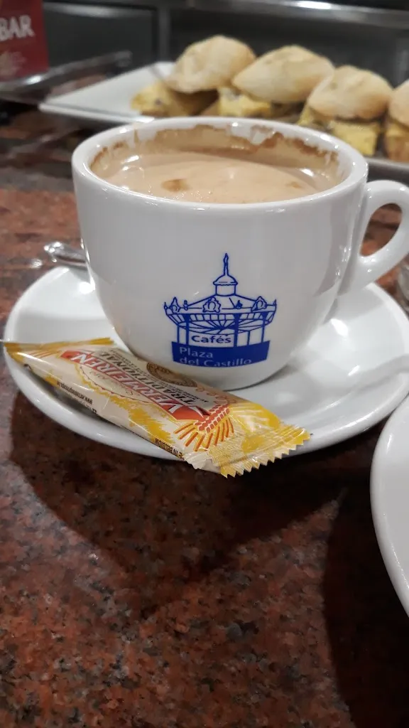 Menu_Cafetería Toskana_Burlata_immagine_7