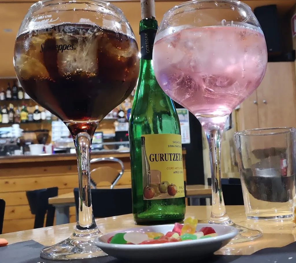 Menu_Cafetería Toskana_Burlata_immagine_8