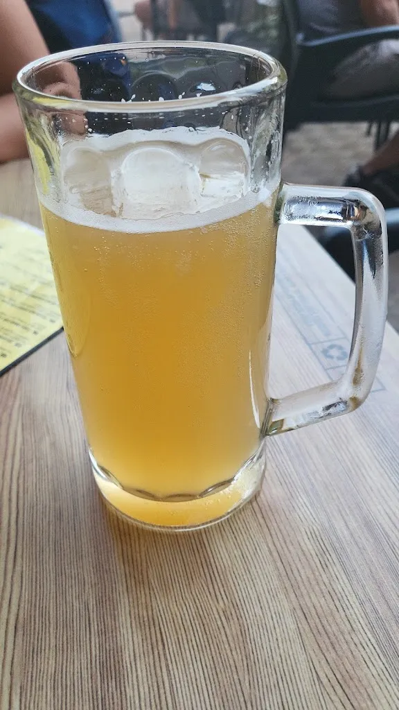 Menu_Cafetería Toskana_Burlata_immagine_9