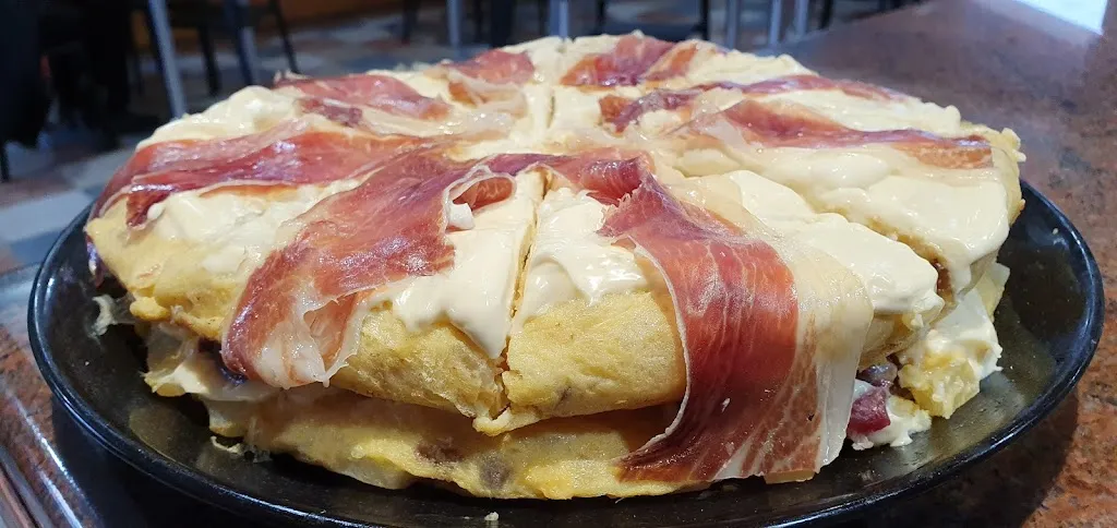 Cafetería Toskana_Burlata_slider_image_2