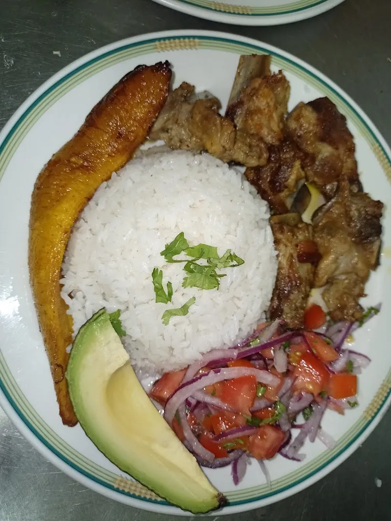 Menu_Los Encuentros Gastro-Latino_Burlata_image_2