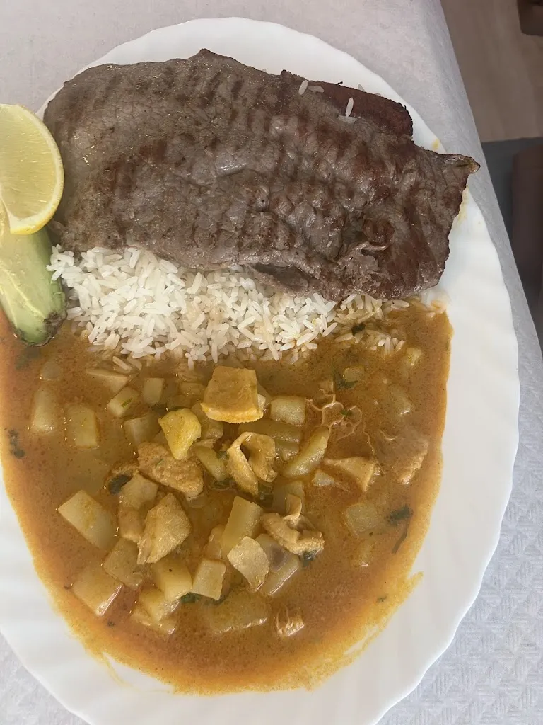 Menu_Los Encuentros Gastro-Latino_Burlata_image_3