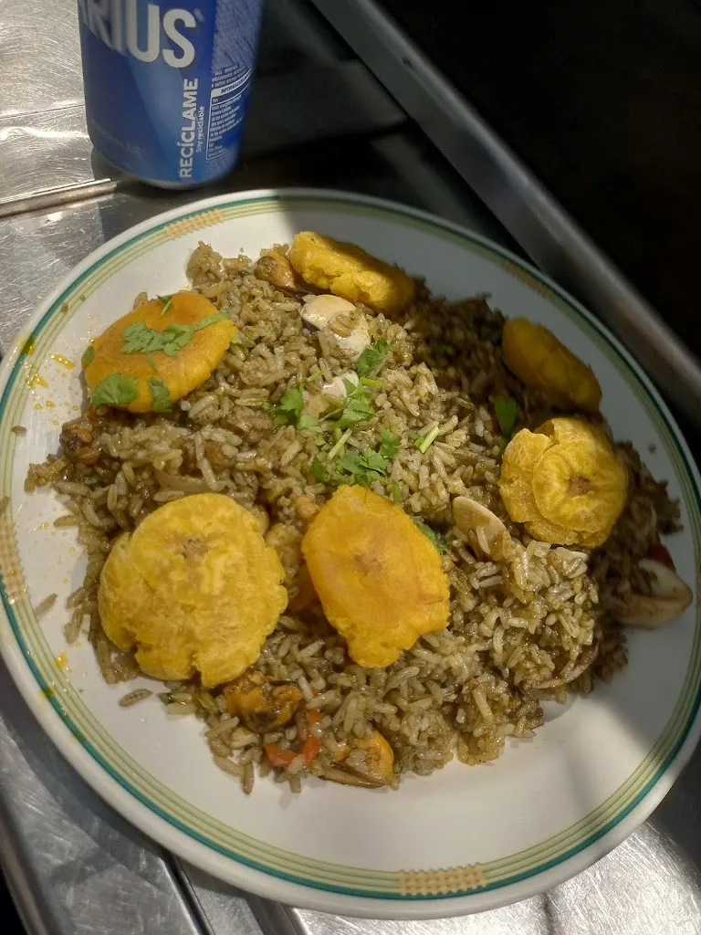 Menu_Los Encuentros Gastro-Latino_Burlata_image_4