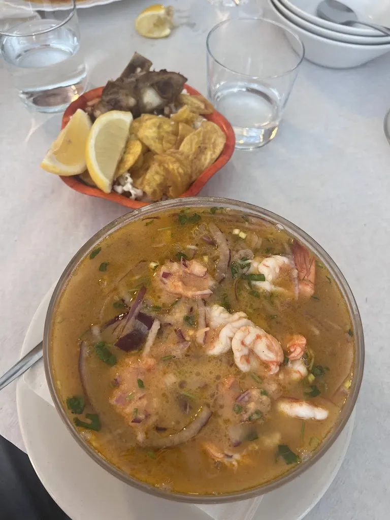 Menu_Los Encuentros Gastro-Latino_Burlata_image_6