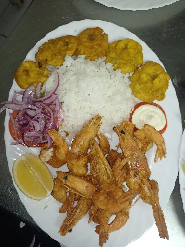 Menu_Los Encuentros Gastro-Latino_Burlata_image_7