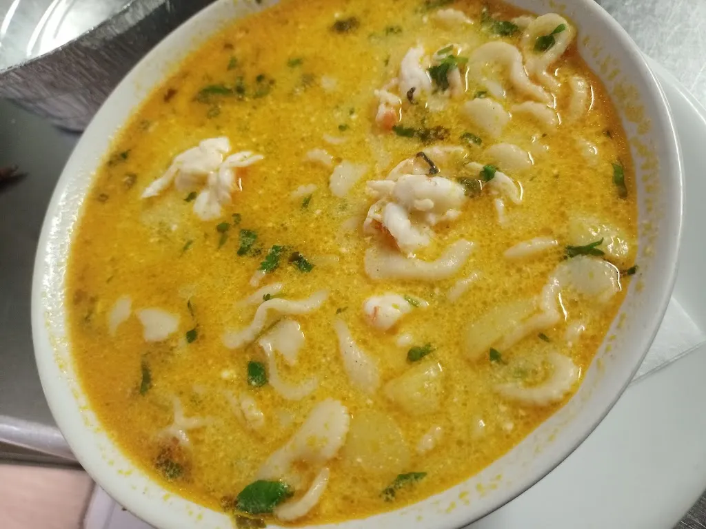 Menu_Los Encuentros Gastro-Latino_Burlata_image_8