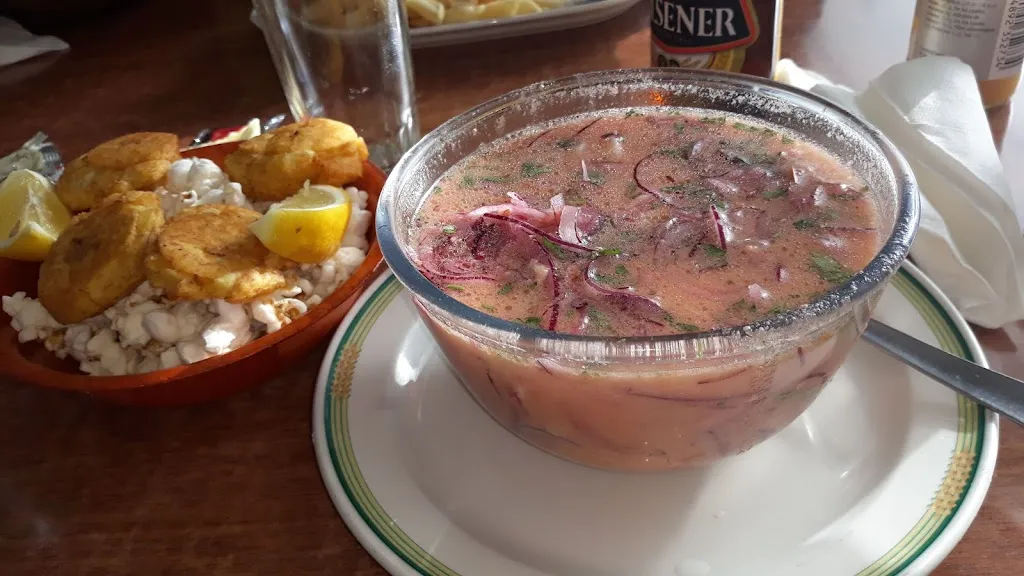 Menu_Los Encuentros Gastro-Latino_Burlata_image_9