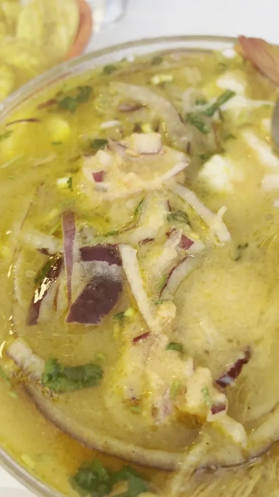 Los Encuentros Gastro-Latino_Burlata_slider_image_2