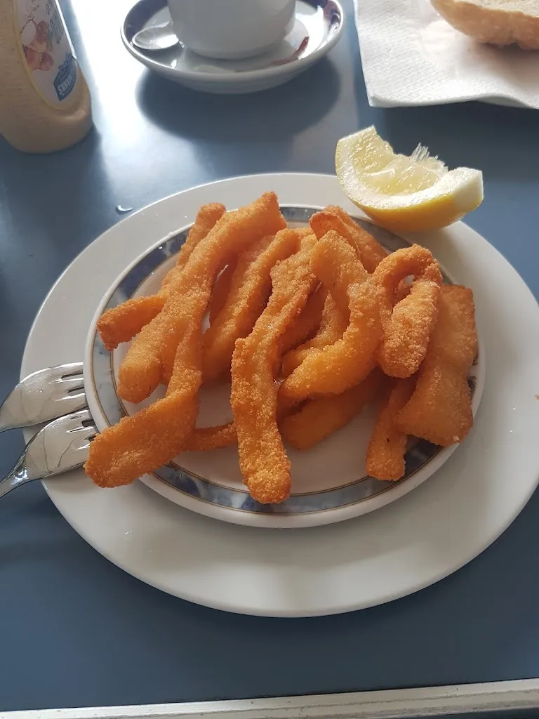 Menu_Bar -Unzu- Taberna_Burlada/Burlata_image_1