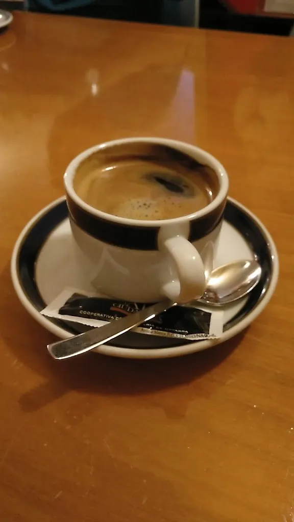 Menu_Bar -Unzu- Taberna_Burlada/Burlata_image_2