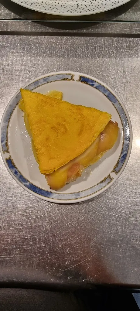 Menu_Bar -Unzu- Taberna_Burlada/Burlata_image_3