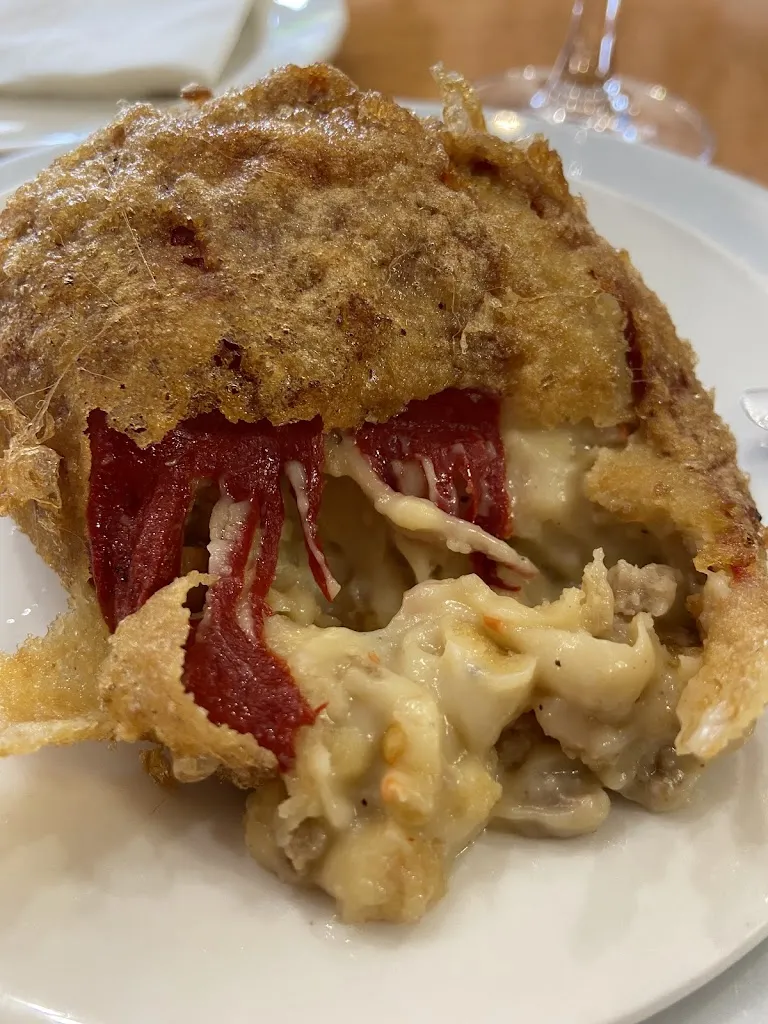 Menu_Bar -Unzu- Taberna_Burlada/Burlata_image_4