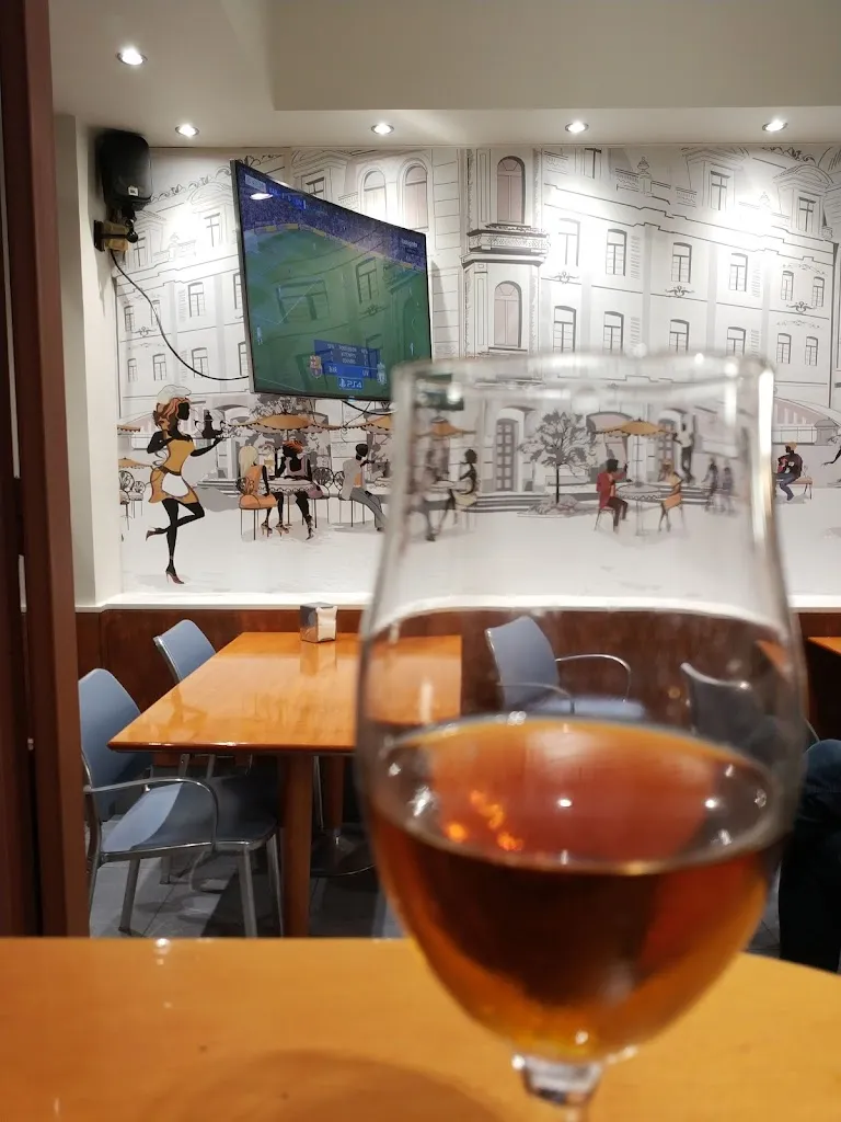 Menu_Bar -Unzu- Taberna_Burlada/Burlata_image_5