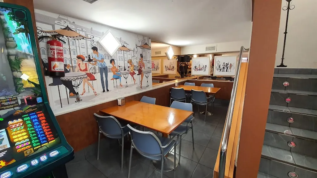 Bar -Unzu- Taberna_Burlada/Burlata_slider_image_1