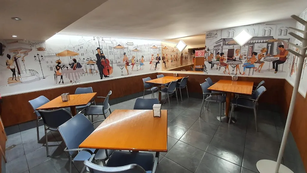 Bar -Unzu- Taberna_Burlada/Burlata_slider_image_2