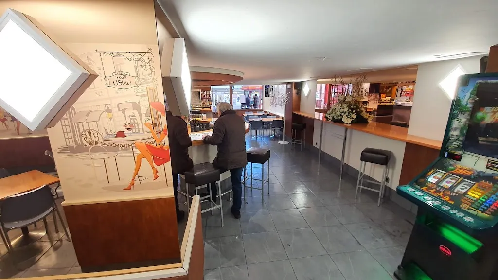 Bar -Unzu- Taberna_Burlada/Burlata_slider_image_3