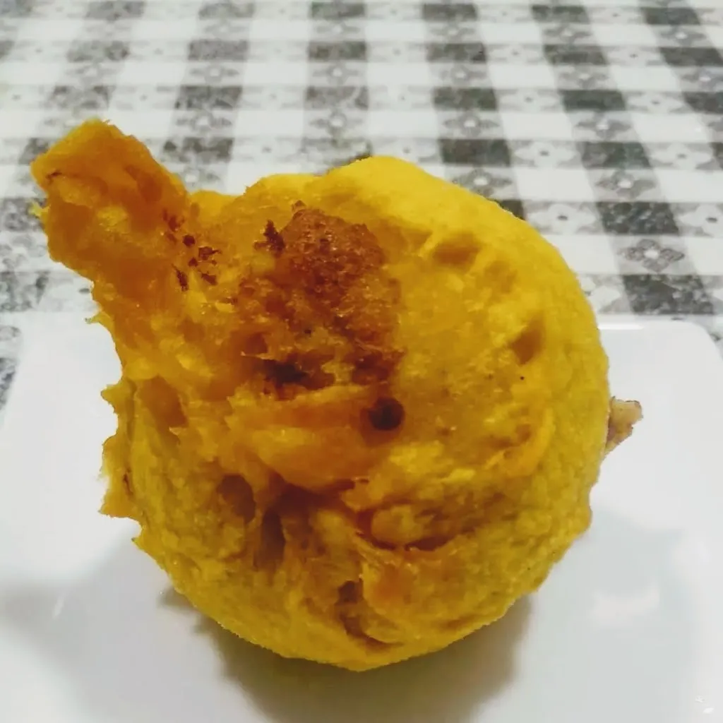 Menu_Bar Zubizarra_Burlada/Burlata_image_2