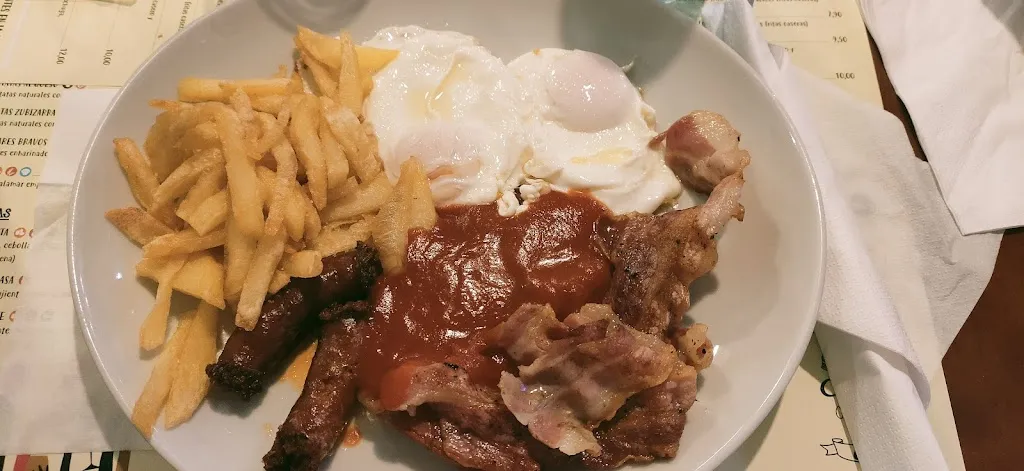 Menu_Bar Zubizarra_Burlada/Burlata_image_3