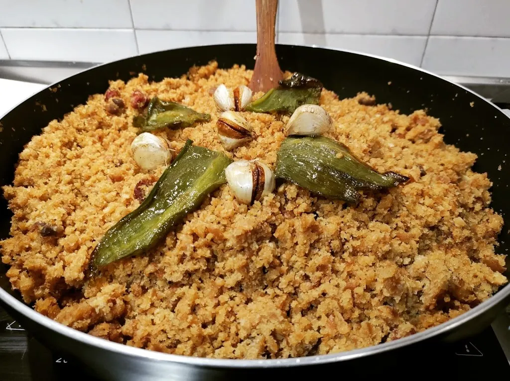 Menu_Bar Zubizarra_Burlada/Burlata_image_4