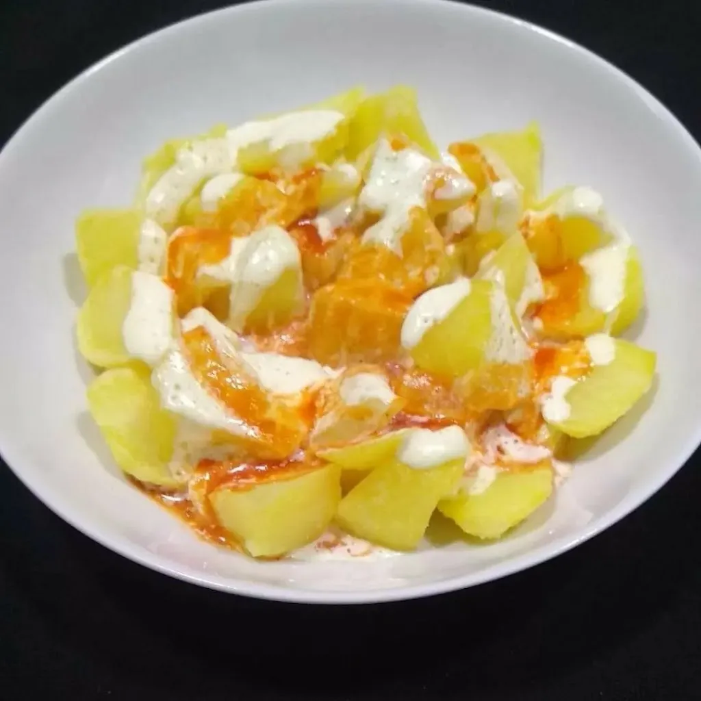 Menu_Bar Zubizarra_Burlada/Burlata_image_5