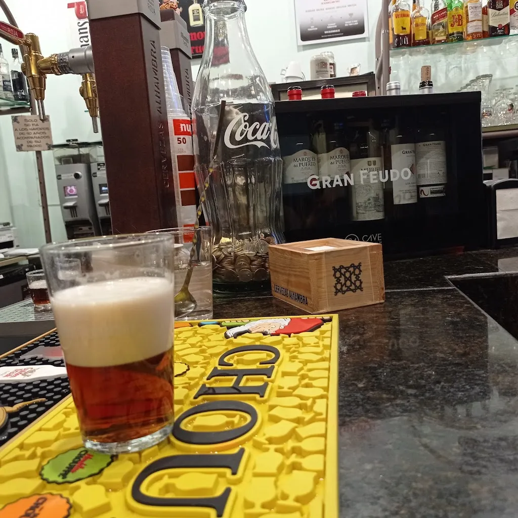 Menu_Bar Zubizarra_Burlada/Burlata_image_6