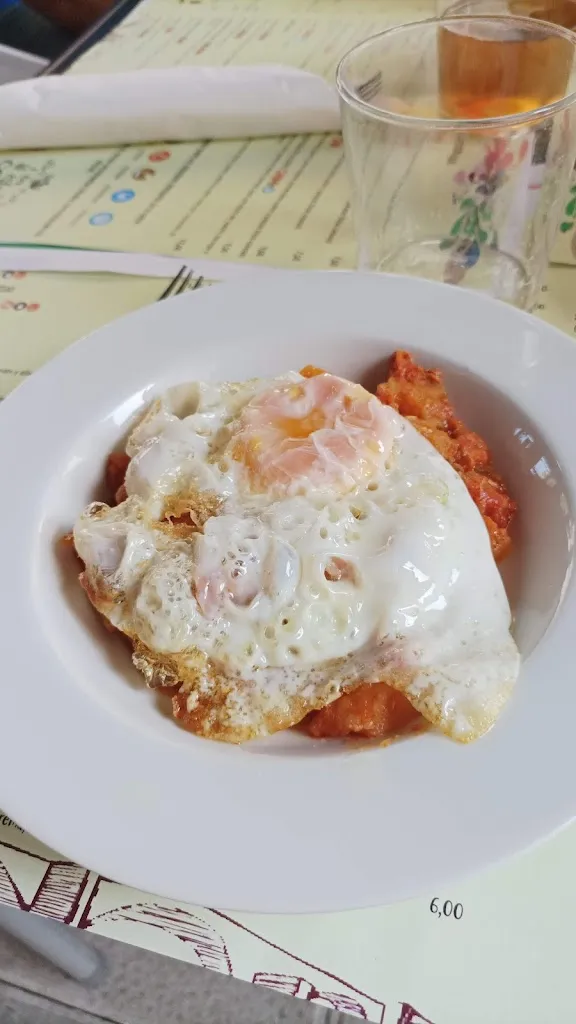 Menu_Bar Zubizarra_Burlada/Burlata_image_7