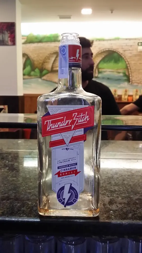 Menu_Bar Zubizarra_Burlada/Burlata_image_8