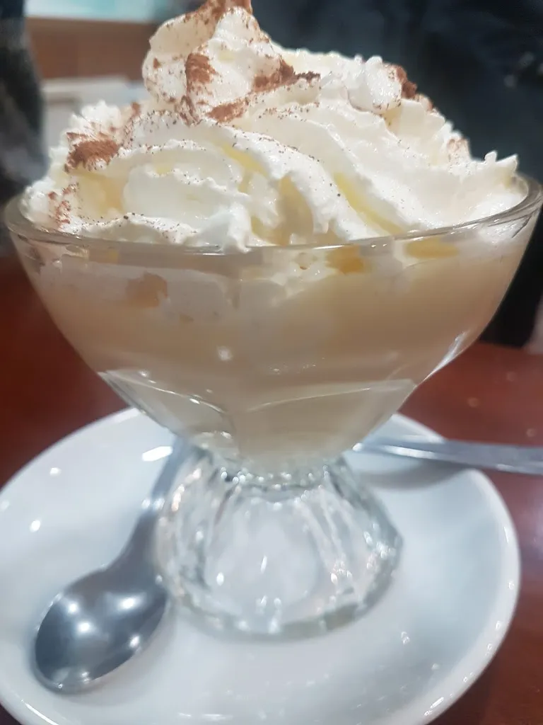 Ignacio Comas_Bar Zubizarra_Burlada/Burlata_review