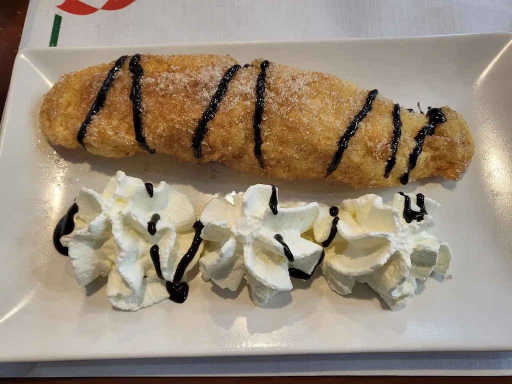 Bar Zubizarra_Burlada/Burlata_slider_image_2