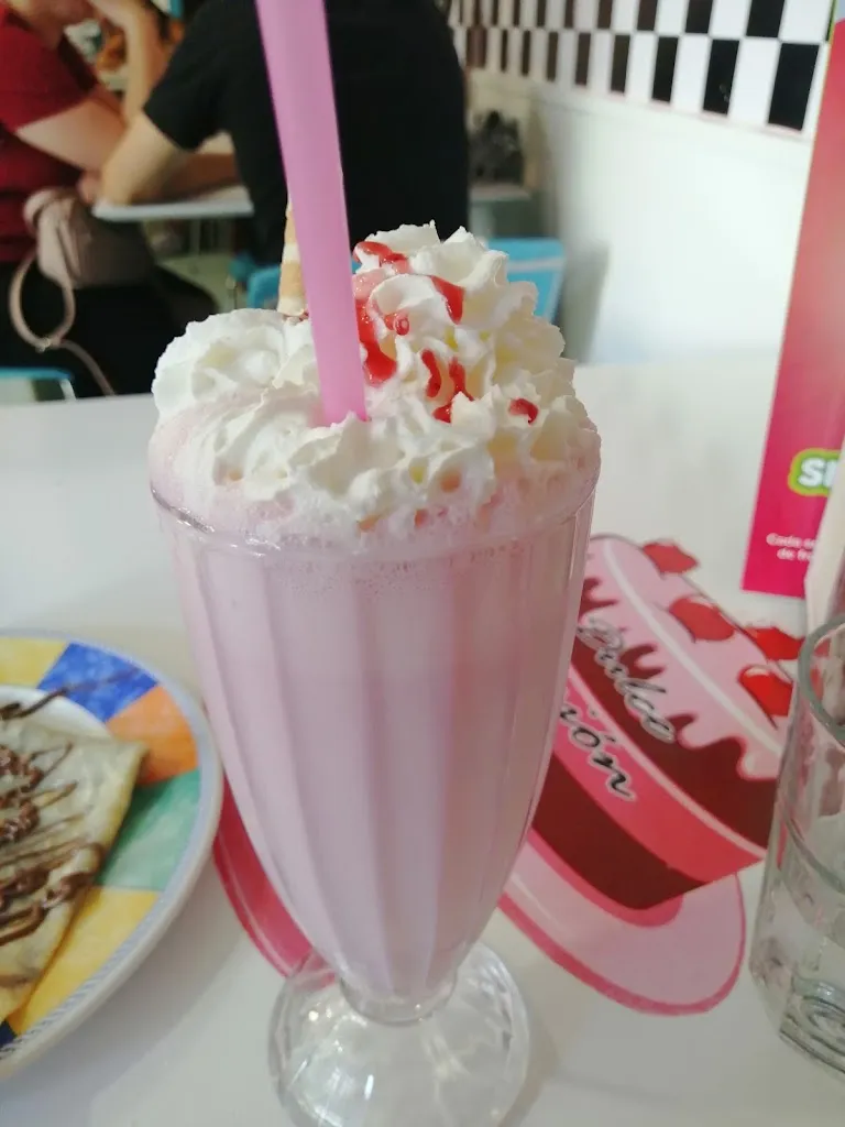 Menu_Candy Bar_Burlada/Burlata_image_2