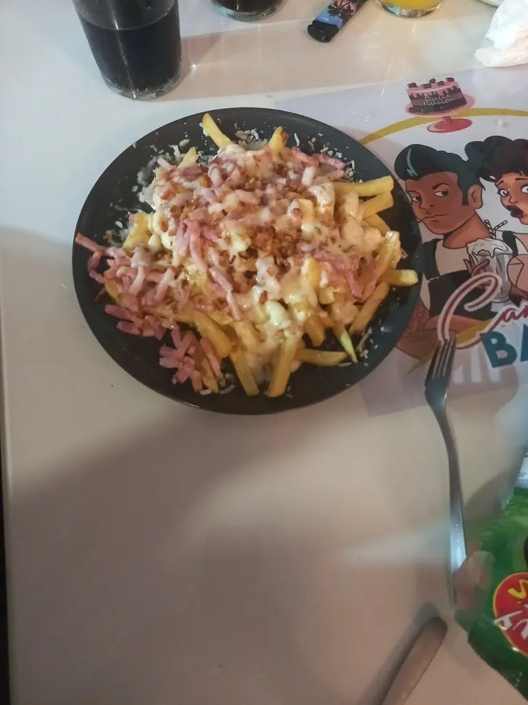 Menu_Candy Bar_Burlada/Burlata_image_3