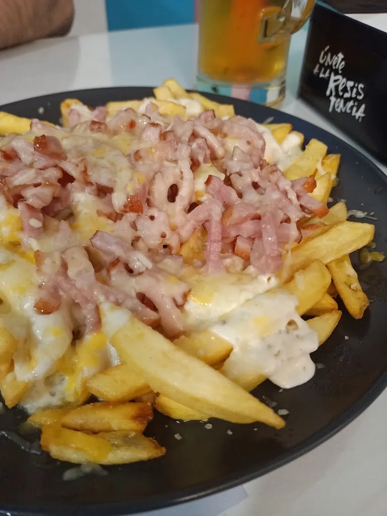 Menu_Candy Bar_Burlada/Burlata_image_4