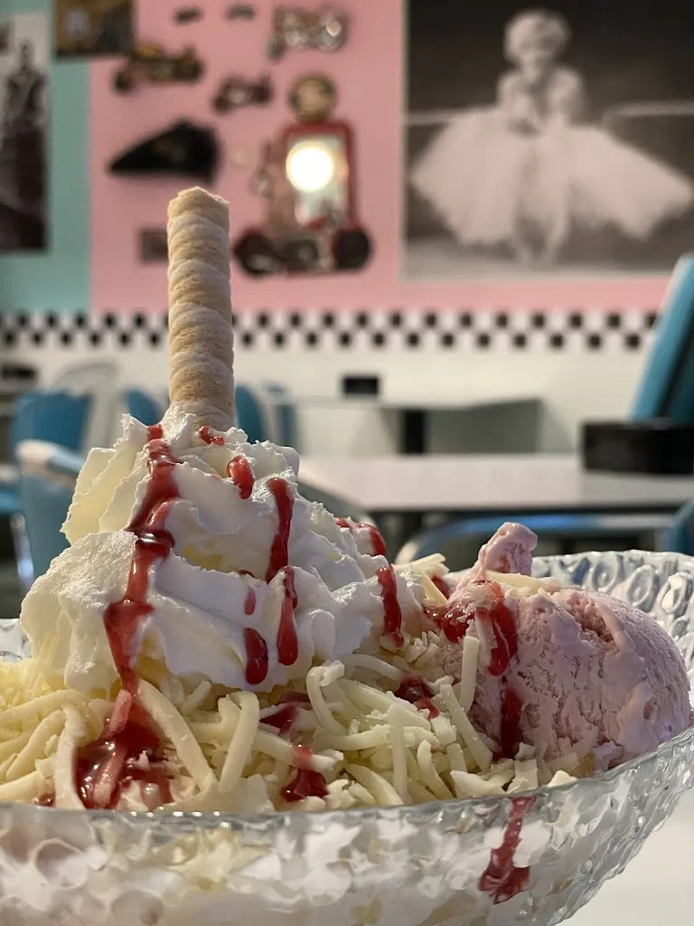 Menu_Candy Bar_Burlada/Burlata_image_5