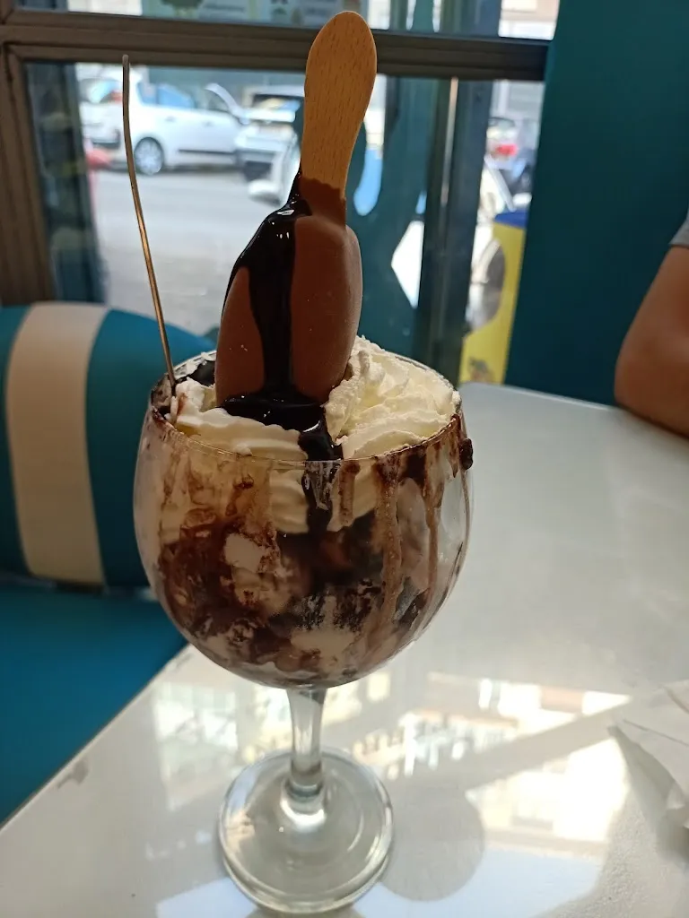 Menu_Candy Bar_Burlada/Burlata_image_6