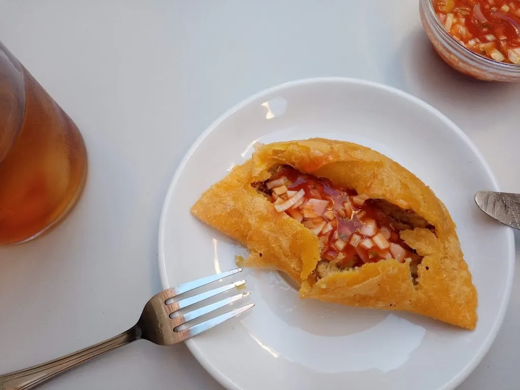 Menu_Candy Bar_Burlada/Burlata_image_7