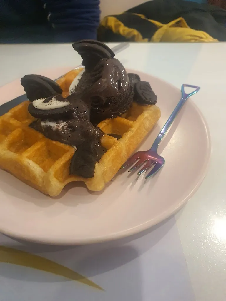 Menu_Candy Bar_Burlada/Burlata_image_8