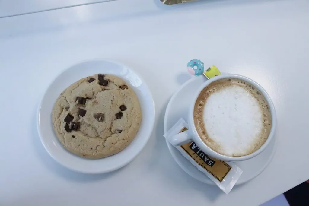 Menu_Candy Bar_Burlada/Burlata_image_9