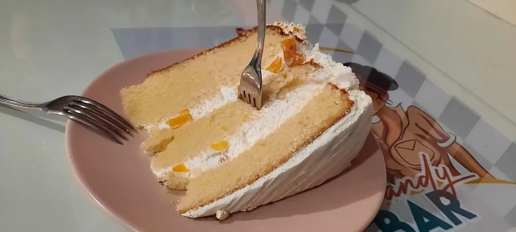 xabi747_Candy Bar_Burlada/Burlata_review