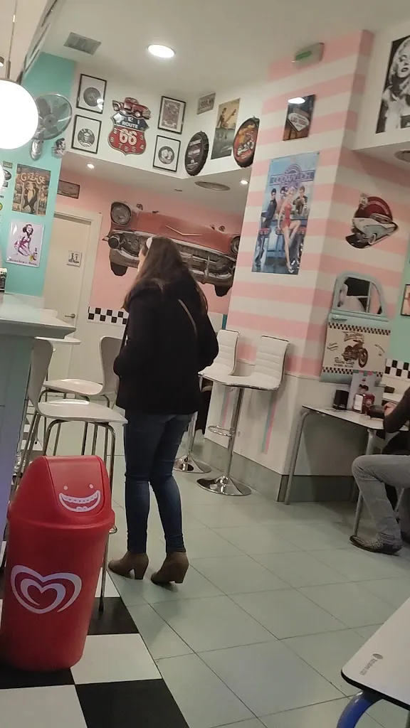 Candy Bar_Burlada/Burlata_slider_image_2