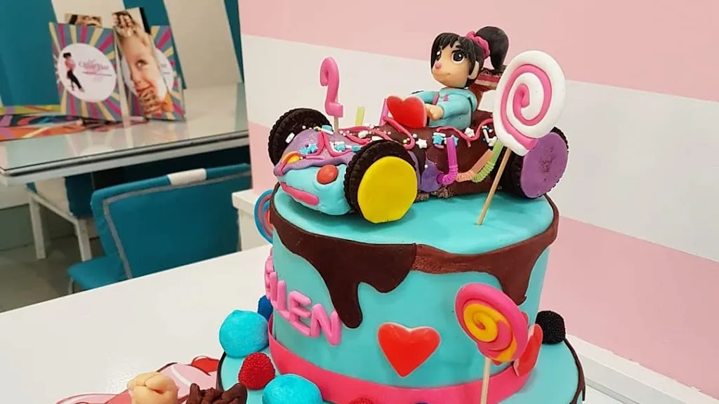 Candy Bar_Burlada/Burlata_slider_image_3