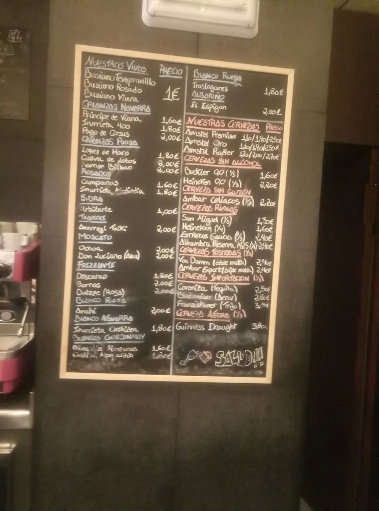 Menu_Ągora Taberna_Burlada/Burlata_immagine_1