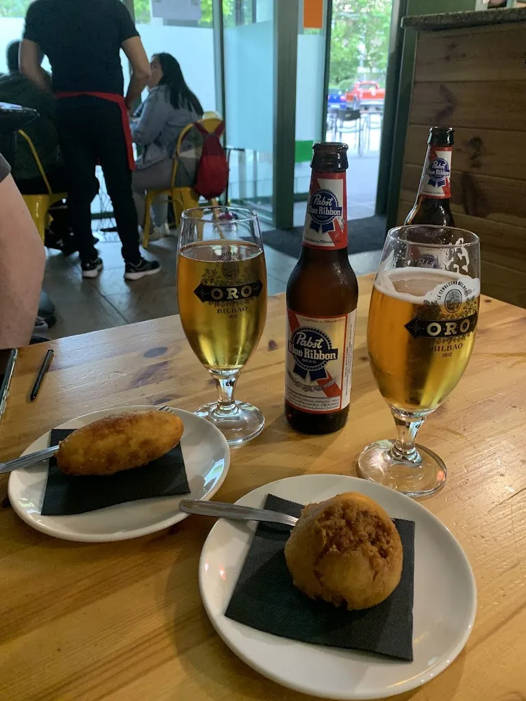 Menu_Ągora Taberna_Burlada/Burlata_immagine_2