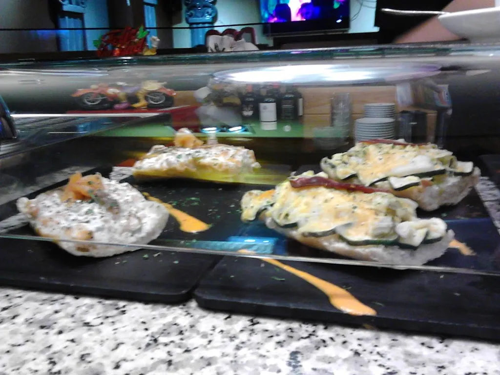 Menu_Ągora Taberna_Burlada/Burlata_immagine_4