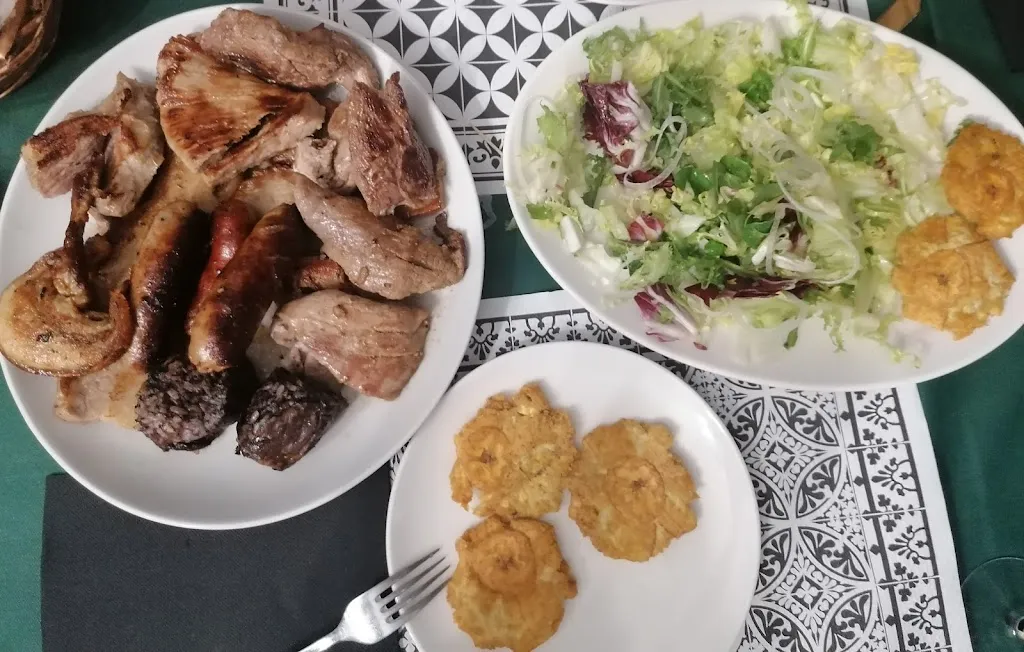 Menu_Ągora Taberna_Burlada/Burlata_immagine_5