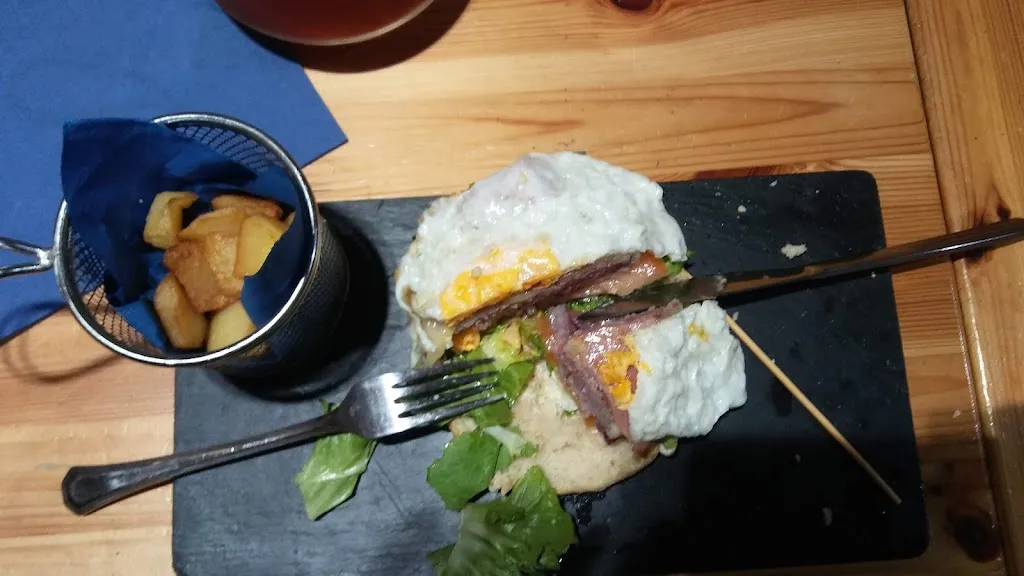 Menu_Ągora Taberna_Burlada/Burlata_immagine_6