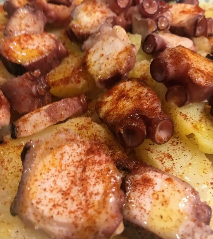 Menu_Ągora Taberna_Burlada/Burlata_immagine_7