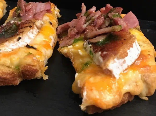 Menu_Ągora Taberna_Burlada/Burlata_immagine_8